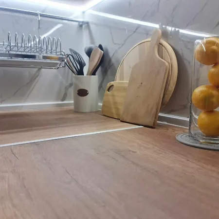 Aglaya 2 - Bay 포마리