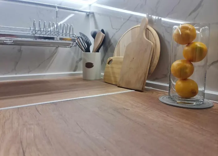 Aglaya 2 - Bay Pomorie